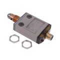 D4CC-4042 - SWITCH SNAP ACTION SPDT 1A 30V