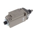 D4A-3E10N-GM - SWITCH SNAP ACTION SPDT 10A 125V