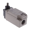 D4A-3E02N - SWITCH SNAP ACTION SPDT 10A 125V