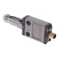 D4CC-2060 - SWITCH SNAP ACTION SPDT 1A 125V
