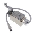 WLCA255LDM1JN - SWITCH SNAP ACTION SPDT 10A 125V