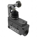 BZE7-2RN2-PG - SWITCH SNAP ACTION SPDT 15A 125V
