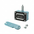 OP-Q - SWITCH SNAP ACTION SPDT 15A 125V