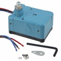EX-XR9 - SWITCH SNAP ACTION SPDT 15A 125V
