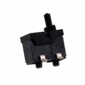 JJLV0UG840NOPPRTR - SWITCH DETECTOR SPST-NO 5MA 5V