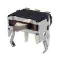 ESE-24SH1 - SWITCH DETECTOR SPDT 10MA 5V