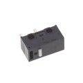SAJ101XPP0N74SNOPTQ - UMINSA SW PPLUN 0.74N 0.1A/30VDC