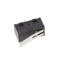 SAJ101XBL0N74SNOPTQ - UMINSA SW BLEV 0.74N 0.1A/30VDC