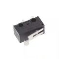 SAJ101XRHLN74SNOPTQ - UMINSA SW RLEV0.74N 0.1A/30VDC N