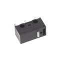 SAJ13XXPP0N88SDTPTQ - UMINSA SW PPLUN 0.88N 3A/1.5A AC