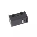 SAJ13XXPP0N88SNCPTQ - UMINSA SW PPLUN 0.88N 3A/1.5A AC