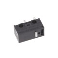 SAJ13XXPP0N88SNOPTQ - UMINSA SW PPLUN 0.88N 3A/1.5A AC