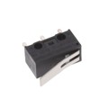 SAJ13XXBL0N88SDTPTQ - UMINSA SW BLV0.88N 3A/1.5A AC SC
