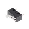 SAJ13XXRHLN88SDTPTQ - UMINSA SW RLEV0.88N 3A/1.5A AC S