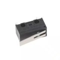 SAJ13XXHL0N88SNCPTQ - UMINSA SW HLV0.88N 3A/1.5A AC NC
