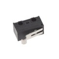 SAJ13XXRHLN88SNCPTQ - UMINSA SW RLEV0.88N 3A/1.5A AC N