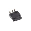 SAJ405XHL0N30SDTSRQ - MINSA SW HLV 0.30N 0.5A AC SC SH