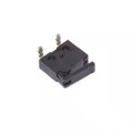 SAJ405XHL0N30SNCSRQ - MINSA SW HLV 0.30N 0.5A AC NC SH