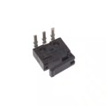 SAJ405XHL0N30SDTLLQ - MINSA SW HLV 0.30N 0.5A AC SC LG