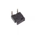SAJ405XHL0N30SNCLLQ - MINSA SW HLV 0.30N 0.5A AC NC LG