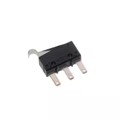SS-01GL30PT - SWITCH SNAP ACTION SUBMINIATURE