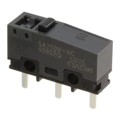 AVM35053-A - SWITCH SNAP ACTION SPDT 5A 125V
