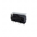 AVT34223 - SWITCH SNAP ACTION SPDT 3A 125V