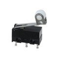 D2F-FL2-T - SWITCH SNAP ACTION SPDT 1A 125V