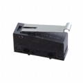 SS-01GL13PD2 - SWITCH SNAP ACT SPDT 100MA 125V
