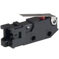 D3M-01K1 - SWITCH SNAP SPST-NC 100MA 30V