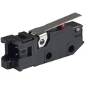 D3M-01L1 - SWITCH SNAP SPST-NC 100MA 30V