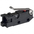 D3M-01K3 - SWITCH SNAP SPST-NC 100MA 30V