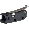 D3M-01L3 - SWITCH SNAP SPST-NC 100MA 30V