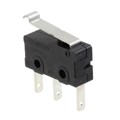 MS085R104F035C1A - SWITCH SNAP ACT SPDT 0.4VA 20V
