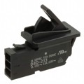 D3D-233 - SWITCH DETECTOR SPST-NO 1A 125V