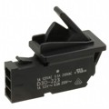 D3D-223 - SWITCH DETECTOR SPST-NC 1A 125V