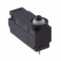 ZMSH03130P00SSC - SWITCH SNAP ACTION SPDT 3A 125V