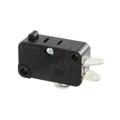 V-15-1E6 - SWITCH SNAP ACTION SPDT 15A 250V