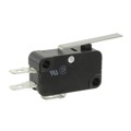 V-10G2-1B4-K - SWITCH SNAP ACTION SPDT 10A 250V