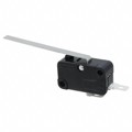 V-103-3A4 - SWITCH SNAP ACT SPST-NO 10A 250V