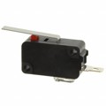 VX-012-3A3 - SWITCH SNAP SPST-NO 100MA 125V