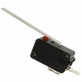 VX-013-3A3 - SWITCH SNAP SPST-NO 100MA 125V