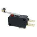 V-166-1C5 - SWITCH SNAP ACTION SPDT 16A 250V
