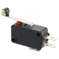 V-116-1A4 - SWITCH SNAP ACTION SPDT 11A 250V