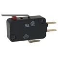VX-51-1C23 - SWITCH SNAP ACTION SPDT 5A 125V