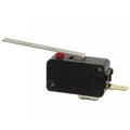 VX-53-3C23 - SWITCH SNAP ACT SPST-NO 5A 125V