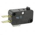 V-10-1C24 - SWITCH SNAP ACTION SPDT 10A 250V