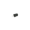 TMCJG6SA1040Y - SWITCH SNAP ACT SPST-NO 15A 125V