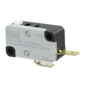 TMCGD6SP0040Y - SWITCH SNAP ACT SPST-NO 10A 125V