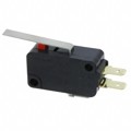 V-162-1C25 - SWITCH SNAP ACTION SPDT 16A 250V
